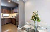 Туры в отель X10 Seaview Suites at Panwa Beach