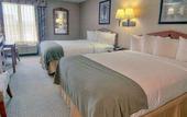 Туры в отель Comfort Inn & Suites (Лас-Вегас (Невада))