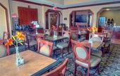 Туры в отель Comfort Inn & Suites (Лас-Вегас (Невада))