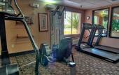 Туры в отель Comfort Inn & Suites (Лас-Вегас (Невада))