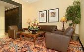Туры в отель Comfort Inn & Suites Downtown
