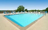 Туры в отель Comfort Inn & Suites Downtown