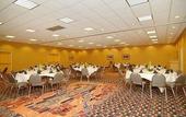 Туры в отель Comfort Inn & Suites Downtown