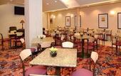 Туры в отель Comfort Inn & Suites Downtown