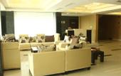 Туры в отель Abaam Hotel