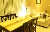 Туры в отель Abaam Hotel