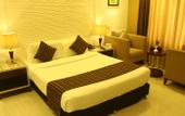 Туры в отель Abaam Hotel