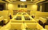 Туры в отель Abaam Hotel