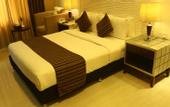 Туры в отель Abaam Hotel