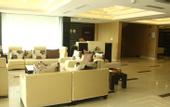 Туры в отель Abaam Hotel