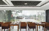 Туры в отель Abaam Hotel