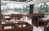 Туры в отель Abaam Hotel