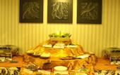Туры в отель Abaam Hotel
