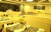Туры в отель Abaam Hotel