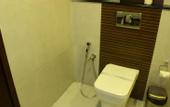 Туры в отель Abaam Hotel