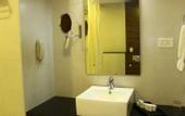 Туры в отель Abaam Hotel