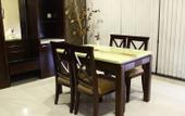 Туры в отель Abaam Hotel