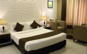 Туры в отель Abaam Hotel