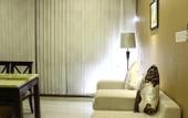 Туры в отель Abaam Hotel