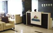 Туры в отель Abaam Hotel