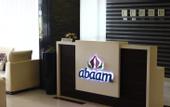 Туры в отель Abaam Hotel