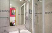 Туры в отель Comfort Inn & Suites Kings Cross