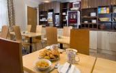 Туры в отель Comfort Inn & Suites Kings Cross