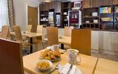 Туры в отель Comfort Inn & Suites Kings Cross