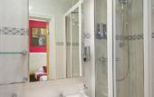 Туры в отель Comfort Inn & Suites Kings Cross