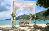 Туры в отель Story Seychelles