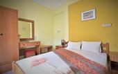 Туры в отель Apartments Dionisos