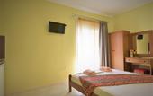 Туры в отель Apartments Dionisos