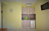 Туры в отель Apartments Dionisos