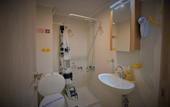 Туры в отель Apartments Dionisos