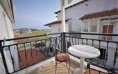 Туры в отель Apartments Dionisos