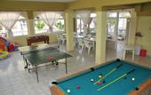 Туры в отель Apartments Dionisos