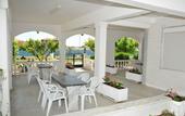 Туры в отель Apartments Dionisos