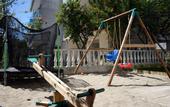 Туры в отель Apartments Dionisos
