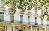 Туры в отель Bayswater Inn
