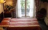 Туры в отель Bayswater Inn