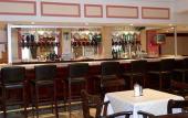 Туры в отель Bayswater Inn