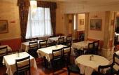 Туры в отель Bayswater Inn