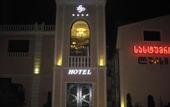 Туры в отель Lux Palace