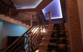 Туры в отель Lux Palace