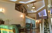 Туры в отель Lux Palace