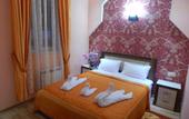 Туры в отель Lux Palace