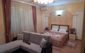 Туры в отель Lux Palace
