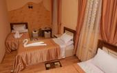 Туры в отель Lux Palace