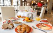 Туры в отель Lux Palace