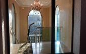 Туры в отель Lux Palace